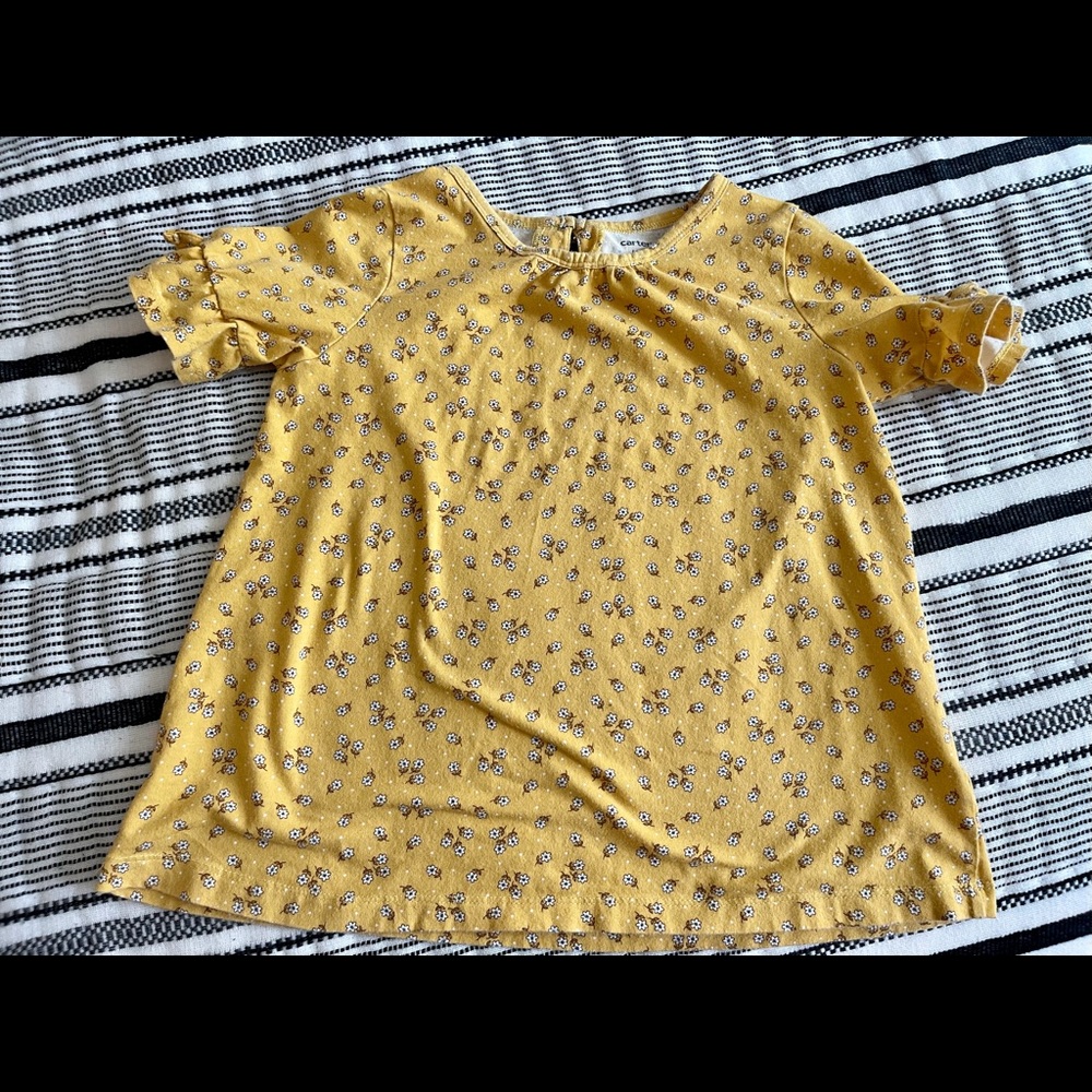 Cute too, perfect for fall